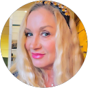 Jana Marie profile picture