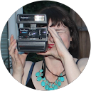 Bridget Duncan profile picture