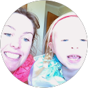 Anna Wilson profile picture