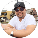 Jex Aguiluz profile picture