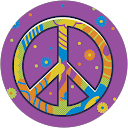 Vicki Aitken profile picture