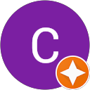 Ché Henton profile picture